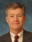 Tucson Land Use & Zoning Lawyer Frank S Bangs Jr