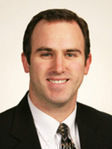 Upper Darby Foreclosure Lawyer Christopher P. Deegan