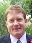 Phoenix Copyright Infringement Lawyer Michael E Gerity