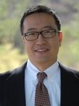 Chandler Fraud Lawyer Hyung S Choi