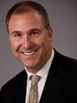 Paradise Valley Medical Malpractice Lawyer Steven J German