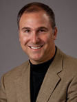 Steven J German