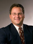 York Land Use & Zoning Lawyer David A. Jones II