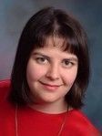 Dianne Reeder Reis