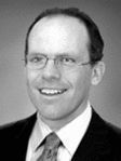 Drexel Hill Investment Fraud Lawyer David T. Jones