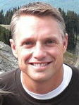 Timothy Robert Reilley