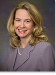 Kellyann E. Johnson