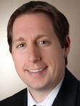 Mark M. Abramowitz