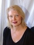 Tucson Child Support Lawyer Lenore Tsakanikas
