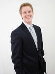Thomas Gregory Haren