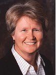 Trotwood Appeals Lawyer Margaret Ashleigh Miller