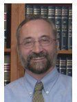 Darryl Engle