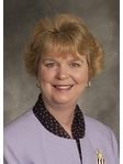 Allison Park Litigation Lawyer Lola Marguerite James