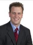 Garfield Heights Tax Lawyer Jeremy Jacob Schirra