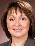 Allison Park Family Lawyer Deborah A. L. Iwanyshyn
