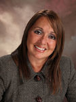 Deborah A. L. Iwanyshyn