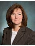 Maricopa County Venture Capital Lawyer Jacque N Westling