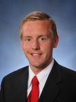 Erie Appeals Lawyer David Stephen Willoughby
