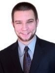 Devin Colin O'Leary