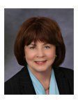 Marilyn Murphy