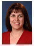 Arizona Public Finance Lawyer Brigitte Finley Green