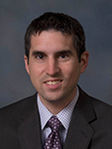 Pennsylvania Computer Fraud Lawyer Kevin Matthew Bovard