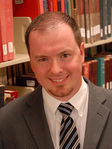 Marshall D. Chriswell