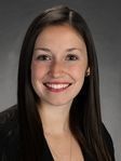 Nicole M Hauptman