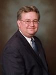 Walter H. Iacovone