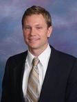 Stephen Rohl Clark II