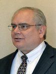 Irving Mediation Lawyer Robert S. McGrath