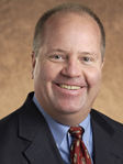 Phoenix Probate Lawyer John R Fitzpatrick