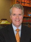 Iowa Real Estate Lawyer Randal Brent Caldwell