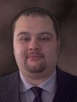 Christopher James Acklin