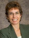 Mesa  Lawyer Denise Lowell-Britt