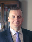 Ryan H Heatherman