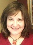 Indiana Child Support Lawyer Julie R. Glade