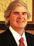 Phoenix Construction Lawyer Guy W Bluff
