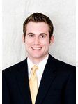 Clarkston Class Action Lawyer Austin Jared Hemmer