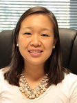 Alpharetta Divorce Lawyer Emily Su-Hwa Yu