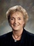Metairie Probate Lawyer Melinda Morris Tucker