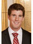 Cicero Mediation Lawyer John A Conniff