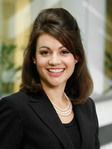 Erin Wright Lothson