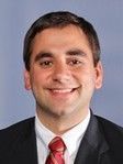 Brett Michael Mares