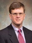 Harrisburg Banking Lawyer Timothy A. Hoy
