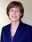 Emma Jane Vosicky