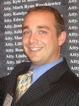 La Crosse Family Lawyer Daniel Mark Norland