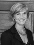 Mary Elizabeth Goff