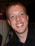 North Andover Civil Rights Lawyer Jason Walter Prokowiew