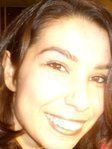 Nazli Ahu Saka